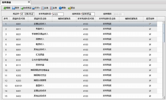 购买现金支票的工本费和手续费也是财务费用吗