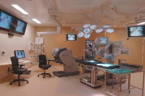 数字化手术室2