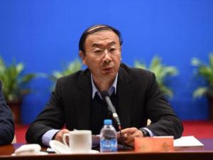 点击查看大图 徐愈-中央网信办信息化发展局局长