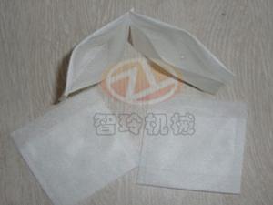 手插式卸妆棉 (1)
