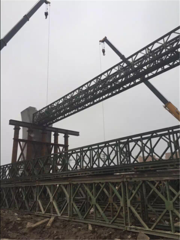 中鐵十二局集團有限公司溫州市域鐵路S1線一期工程SG2標段項目經理部