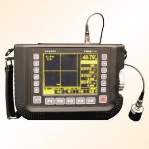 时代TIME®1100超声波探伤仪