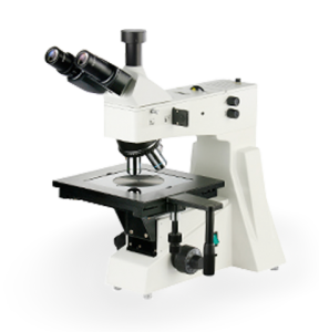 正置金相显微镜 UMS-350