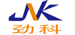 勁科logo