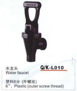 QK-L010