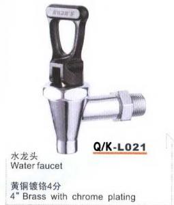 QK-L021
