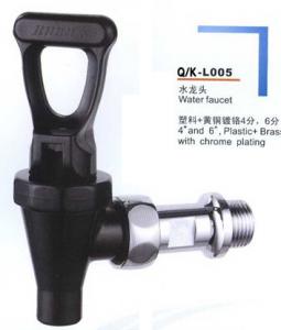 QK-L005