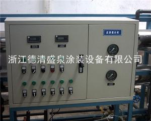 工业电控设备2