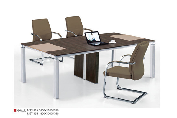 會議桌桌 MST-13A