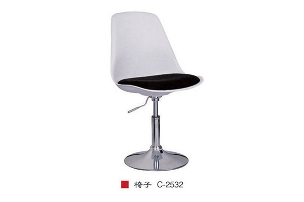 椅子 C-2532