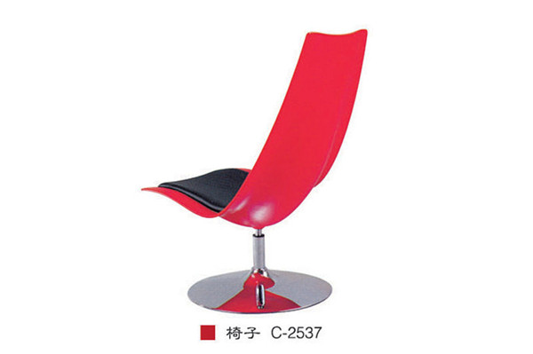 椅子 C-2537