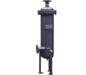 油水分离器（气水分离器）