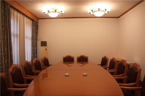会议室4