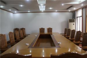 会议室6