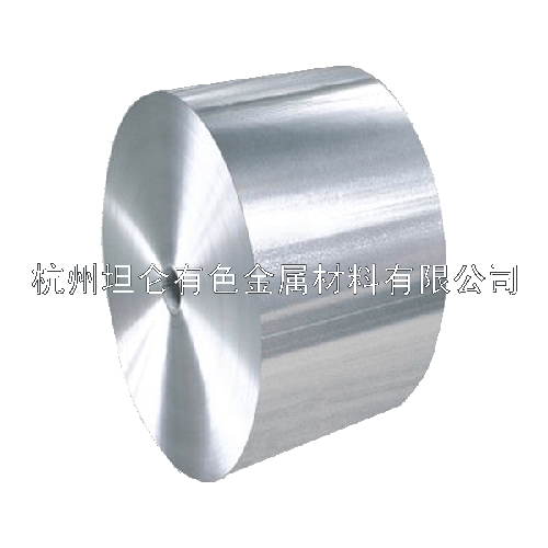 鋁箔 (2)