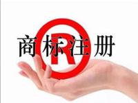 http://img3.epanshi.com/12485/news/simg/s-5b863cbdb702b.jpg
