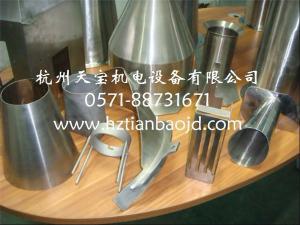 卷圓產品02