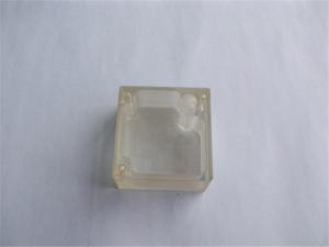 加工中心產品01