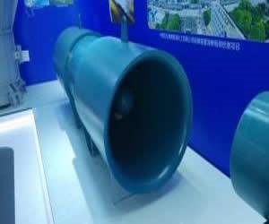 機械模型