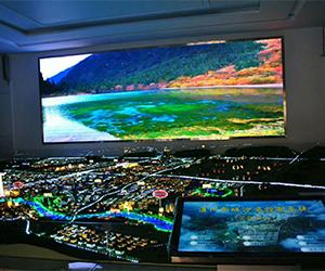 機械模型