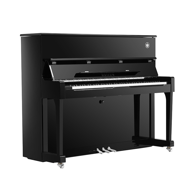 海倫鋼琴120K