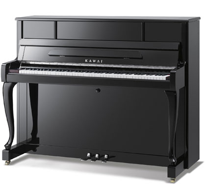 KU-S17F