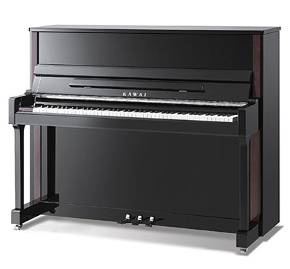 KU-S19（19F）