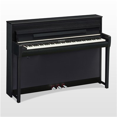 CLP-685 [CLAVINOVA系列]