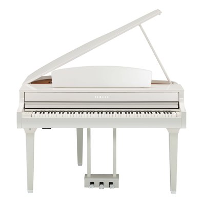 CLP-695GP [CLAVINOVA系列]
