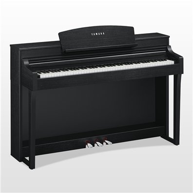 CSP-150 [CLAVINOVA系列]