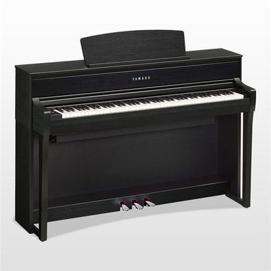 CLP-675 [CLAVINOVA系列]
