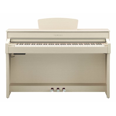 CLP-635 [CLAVINOVA系列]
