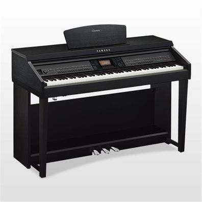 CVP-701 [CLAVINOVA系列]