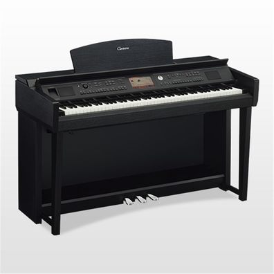 CVP-705  [CLAVINOVA系列]