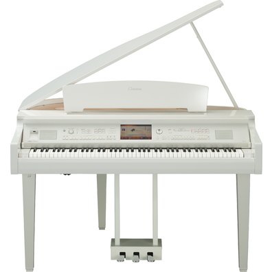 CVP-709GP [CLAVINOVA系列]