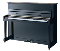 KU-S10 II