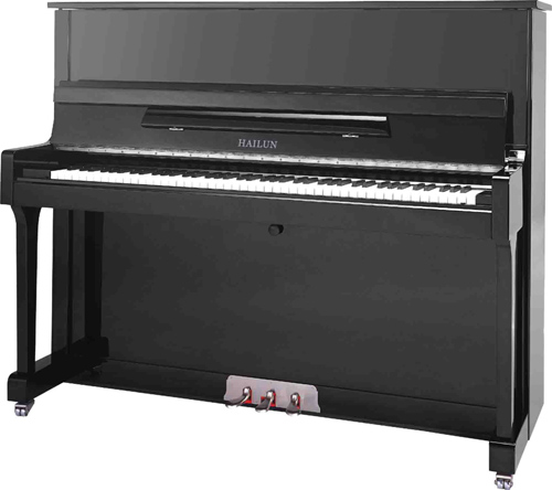 海倫鋼琴HL121-A