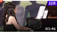 《莫扎特D大調奏鳴曲》——衍聲高考琴行2014暑期新生教學實踐