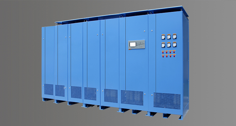 ANP系列核電專用常規UPS（10-800kVA）