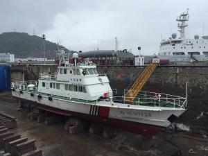 海巡07128