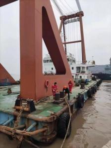 滿洋301