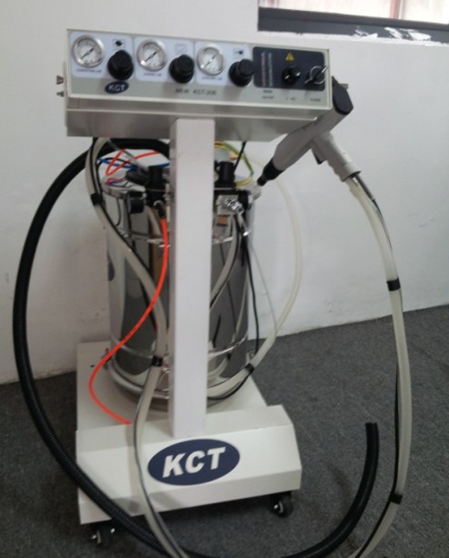 KCT-206