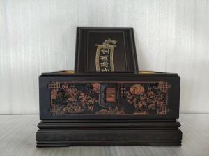 子孙满堂2