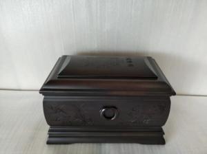 一品清廉1
