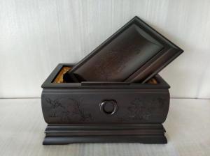 一品清廉2