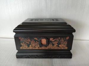蓬莱仙境