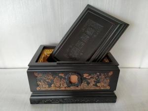 蓬莱仙境2