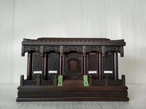 养心殿1