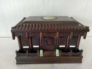养心殿2
