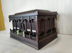 养心殿3